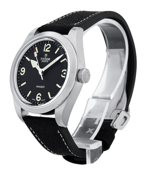 Tudor Ranger M79950-0002